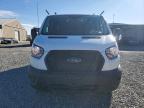 2025 Ford Transit T-250
