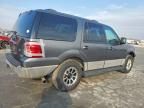 2003 Ford Expedition xlt