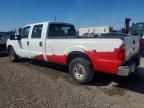 2015 Ford F250 Super Duty