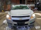2009 Chevrolet Malibu ls