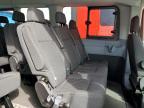 2016 Ford Transit T-350 HD