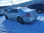 2012 Chrysler 300 s