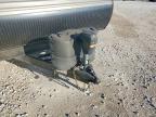 2018 Heartland Big Horn Pioneer Camper