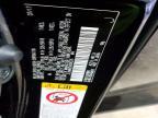 2017 Lexus Nx 200t Base