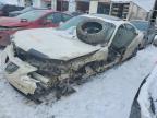 2005 Pontiac Grand Prix gtp