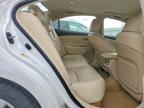 2011 Lexus Es 350 Base