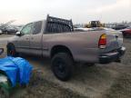 2002 Toyota Tundra Access Cab