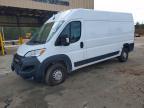 2024 Dodge RAM Promaster 2500 2500 High