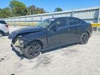 2008 Lexus Is 250 Base