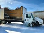 2024 Frht - Freightliner 2024 Freightliner Business Class M2 BOX Truck