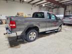2004 Ford F150