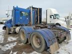 2007 Kenworth T800 Semi Truck