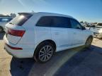 2019 Audi Q7 Premium