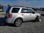 2010 Ford Escape Limited