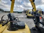 2018 Hyster H30FT Forklift