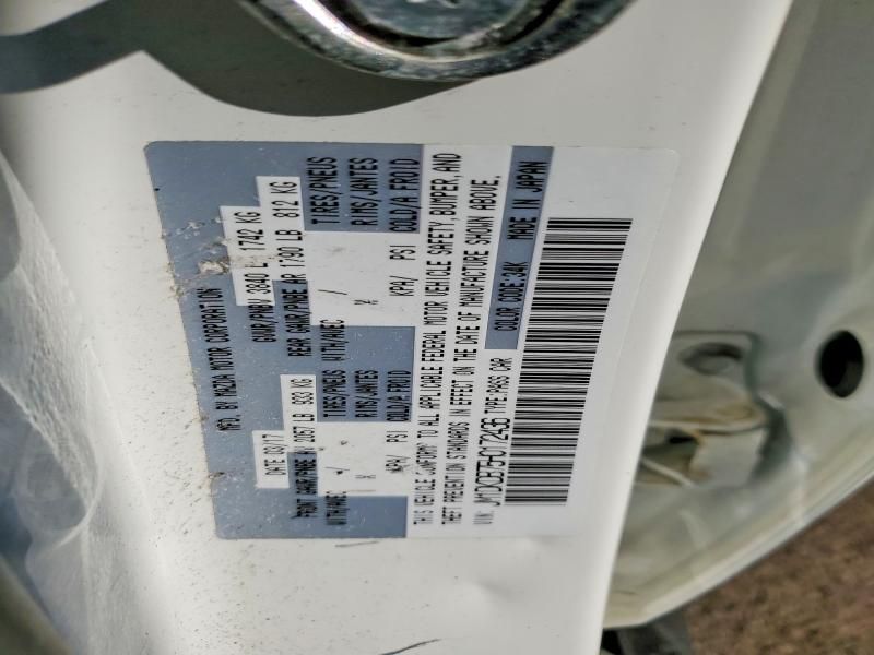 2017 Mazda Cx-3 Sport