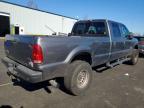 2006 Ford F250 Super Duty