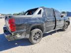 2007 Chevrolet Avalanche K1500