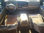 2006 Ford F250 Super Duty