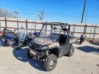 2016 Other Motorcycles 2016 Cowboy Utility Vehicle