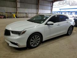 2020 Acura Tlx Technology for sale in Greenwell Springs, LA