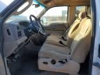 2003 Ford F350 srw Super Duty