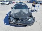 2000 Honda Civic ex