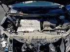 2010 Lexus Rx 350 Base