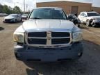 2005 Dodge Dakota Quad slt