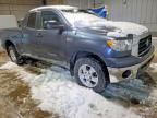 2008 Toyota Tundra Double Cab