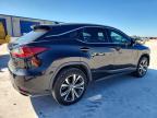 2020 Lexus RX