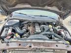 1998 Dodge Ram 2500