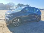 2015 BMW I3 rex