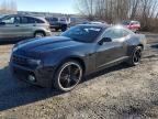 2011 Chevrolet Camaro ls
