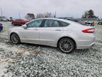 2013 Ford Fusion se Hybrid