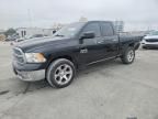 2014 Dodge Ram 1500 slt