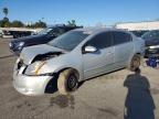 2011 Nissan Sentra 2.0