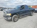 2002 Dodge Ram 1500