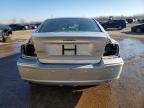 2008 Volvo S60 2.5t