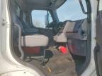 2019 Freightliner Business Class M2 Refrigerated BOX Truck