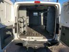 2018 Nissan NV 1500 Utility / Service Van