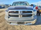 2015 Dodge RAM 1500 ST