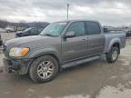 2005 Toyota Tundra Double Cab Limited