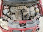 2009 Pontiac G5