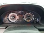 2013 Honda Odyssey ex