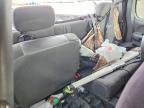 2010 Chevrolet Silverado K1500 LT