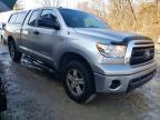 2010 Toyota Tundra Grade