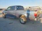 2004 Toyota Tundra SR5