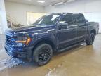 2024 Ford F150 XLT