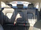 2014 Audi Q5 Premium